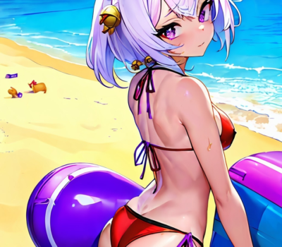 filianのエロ画像 22枚目
