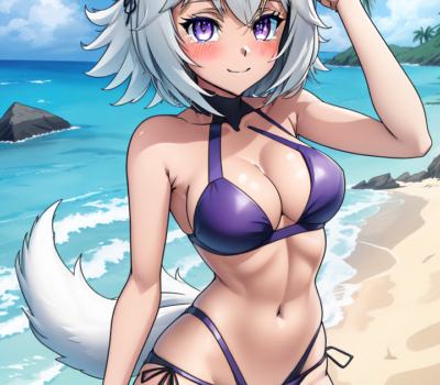 filianのエロ画像 23枚目
