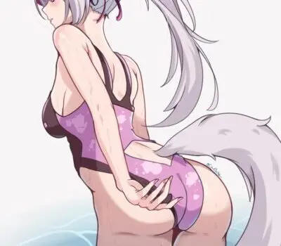 filianのエロ画像 33枚目