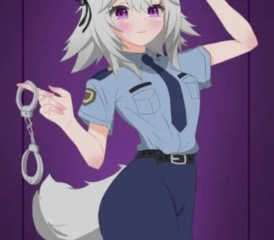 filianのエロ画像 42枚目