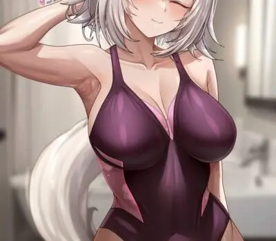 filianのエロ画像 43枚目