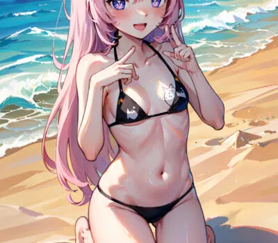 NyatashaNyannersのエロ画像 19枚目