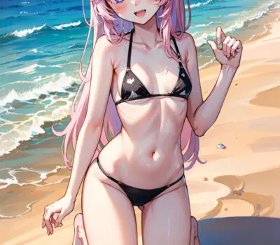 NyatashaNyannersのエロ画像 21枚目