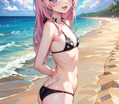 NyatashaNyannersのエロ画像 26枚目