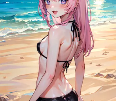 NyatashaNyannersのエロ画像 27枚目