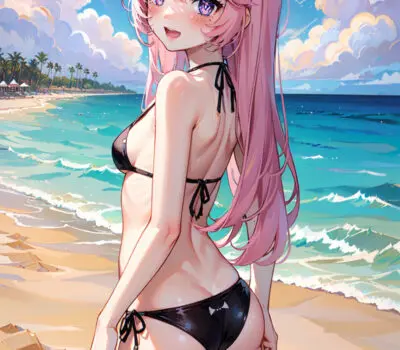 NyatashaNyannersのエロ画像 28枚目