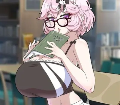 NyatashaNyannersのエロ画像 47枚目