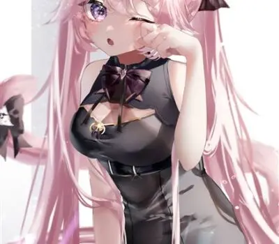 NyatashaNyannersのエロ画像 61枚目