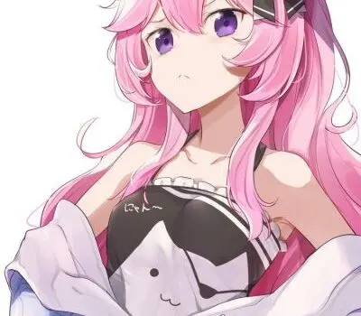 NyatashaNyannersのエロ画像 72枚目