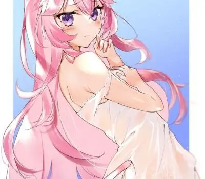 NyatashaNyannersのエロ画像 76枚目