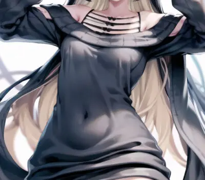 新兎わいのエロ画像 19枚目