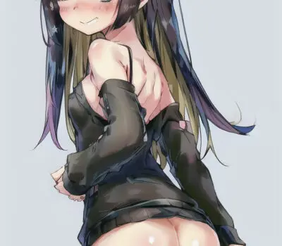 新兎わいのエロ画像 25枚目