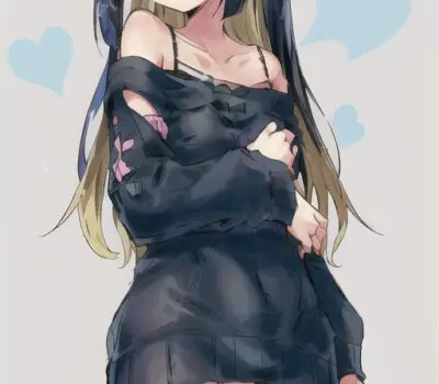 新兎わいのエロ画像 26枚目