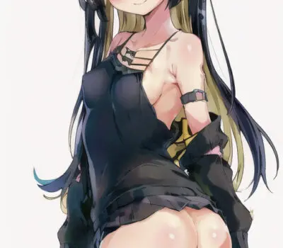 新兎わいのエロ画像 27枚目