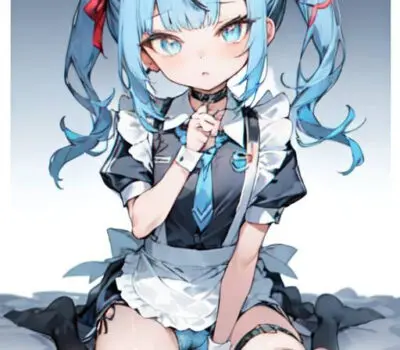 新兎わいのエロ画像 33枚目