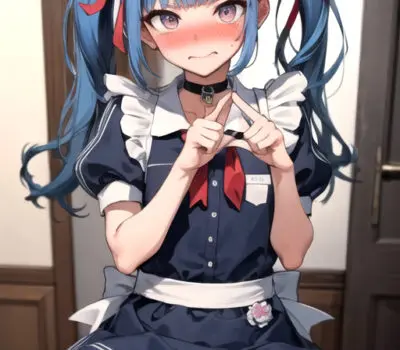 新兎わいのエロ画像 37枚目