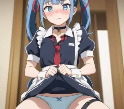 新兎わいのエロ画像 40枚目
