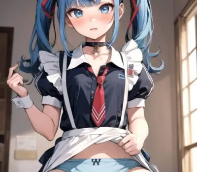 新兎わいのエロ画像 43枚目