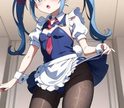 新兎わいのエロ画像 46枚目