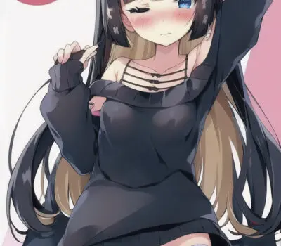 新兎わいのエロ画像 48枚目