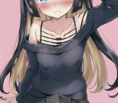 新兎わいのエロ画像 49枚目