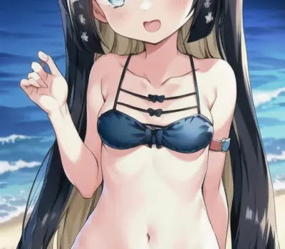 新兎わいのエロ画像 53枚目
