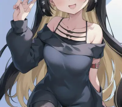 新兎わいのエロ画像 55枚目