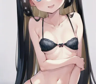新兎わいのエロ画像 56枚目