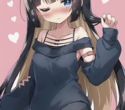 新兎わいのエロ画像 60枚目