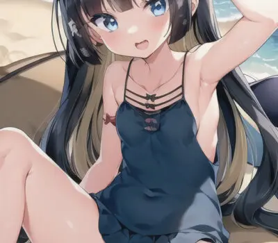 新兎わいのエロ画像 63枚目