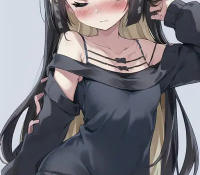 新兎わいのエロ画像 65枚目