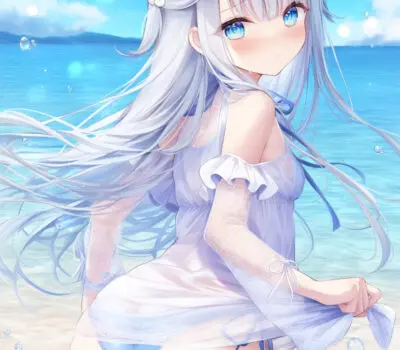 天使うとのエロ画像 37枚目