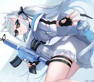 天使うとのエロ画像 45枚目