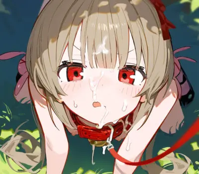 名取さなのエロ画像 42枚目