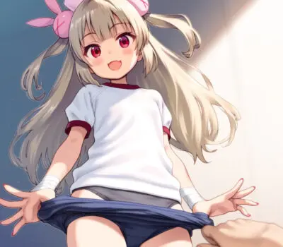 名取さなのエロ画像 77枚目
