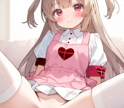 名取さなのエロ画像 84枚目