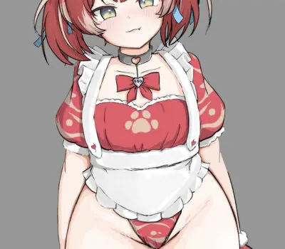赤見かるびのエロ画像 21枚目