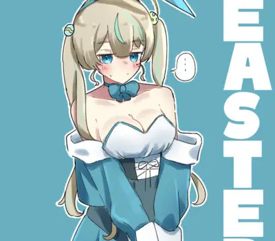 天羽しろっぷのエロ画像 11枚目
