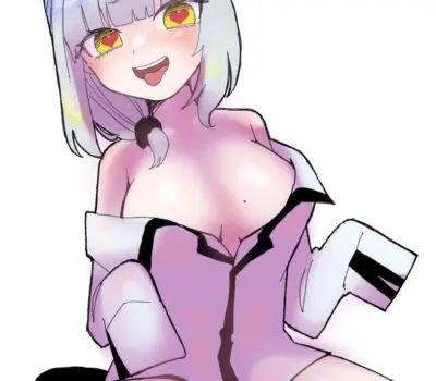 猫元パトのエロ画像 48枚目