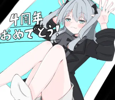 猫麦とろろのエロ画像 21枚目