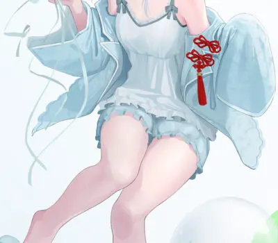 猫麦とろろのエロ画像 24枚目