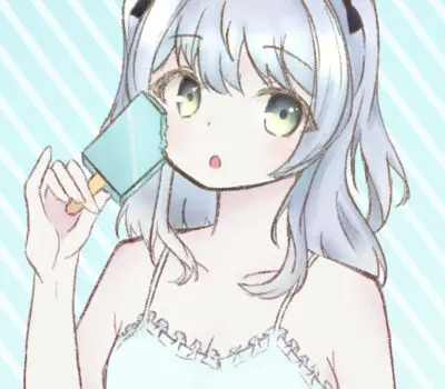 猫麦とろろのエロ画像 65枚目