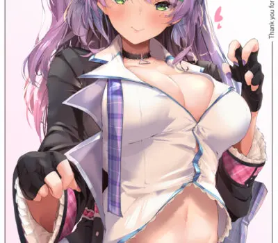 沙汰ナキアのエロ画像 67枚目