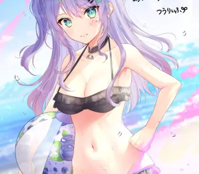沙汰ナキアのエロ画像 69枚目