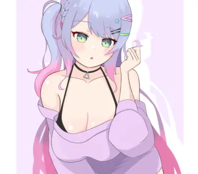 沙汰ナキアのエロ画像 8枚目
