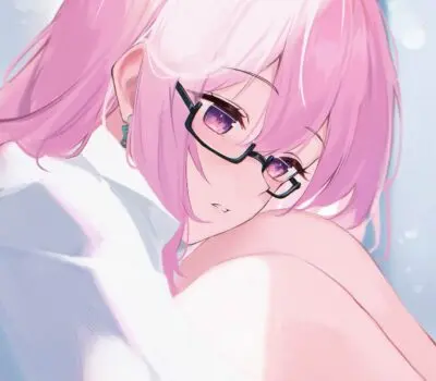 月城柳のエロ画像 108枚目