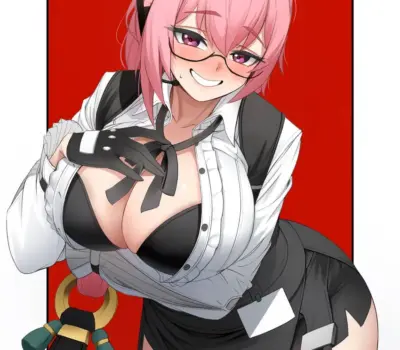月城柳のエロ画像 64枚目