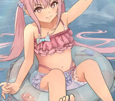 國見タマのエロ画像 27枚目