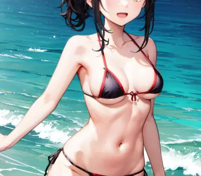 朝倉可憐のエロ画像 22枚目