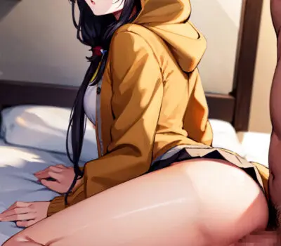 朝倉可憐のエロ画像 24枚目